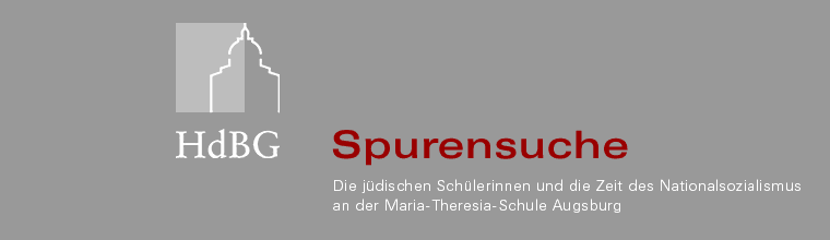 Schlerprojekt